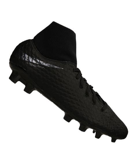 nike hypervenom phantom iii academy ic fußballschuh herren|Buy Hypervenom Phantom 3 Shoes: New Releases & Iconic .